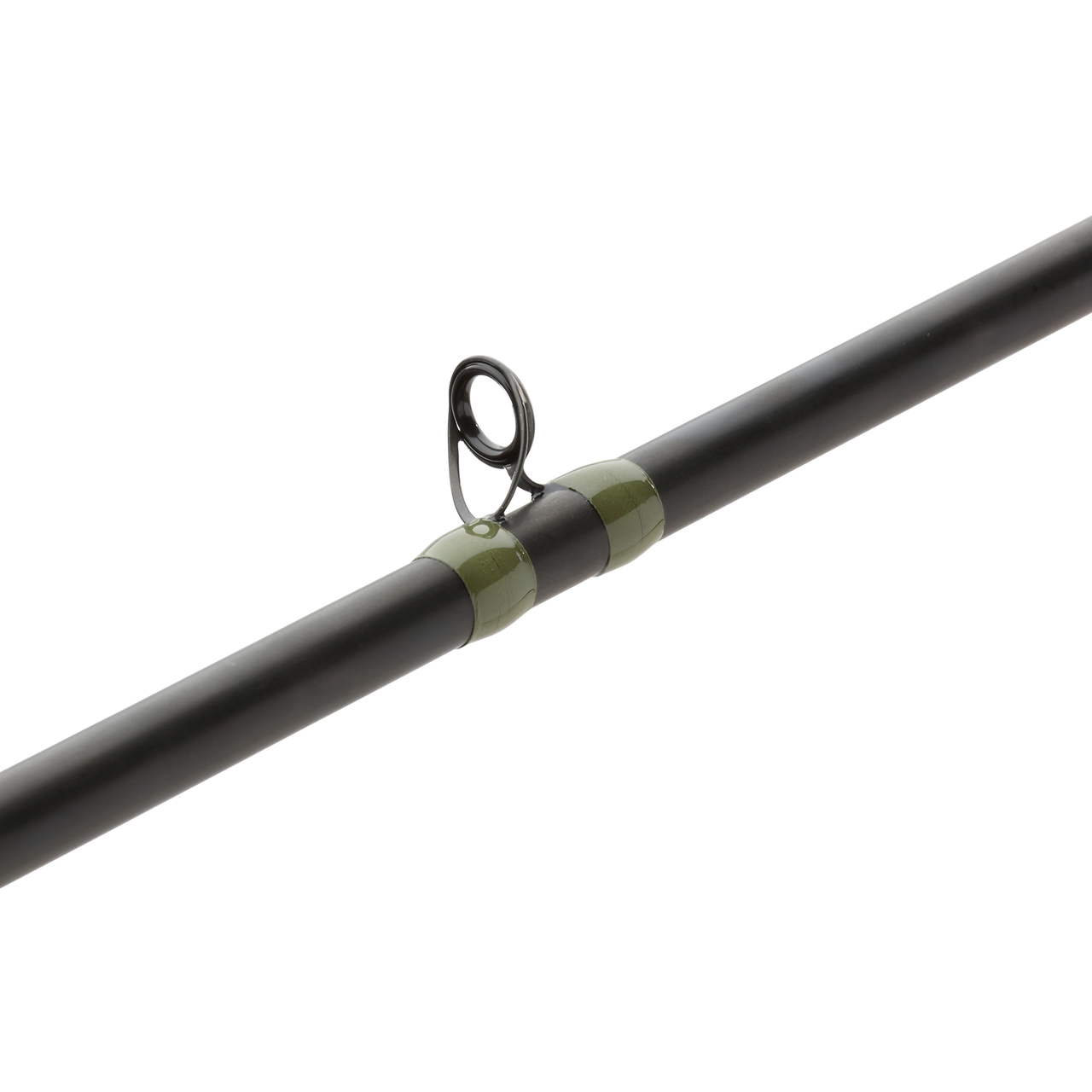 Loomis GCX Salmon Trolling Rods