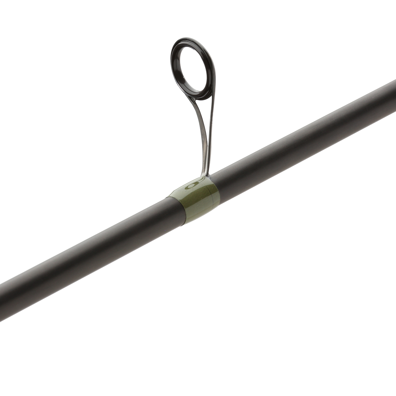 G. Loomis GCX Steelhead Centerpin Rods