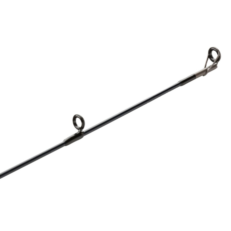 st croix bank robber rod Bankrobber 9' 7wt 4 piece (used) – Dakota Angler & Outfitter Color:Camo Orange Tail making it easy to Musky Fishing Tackle Hook-5 Ice Machine With