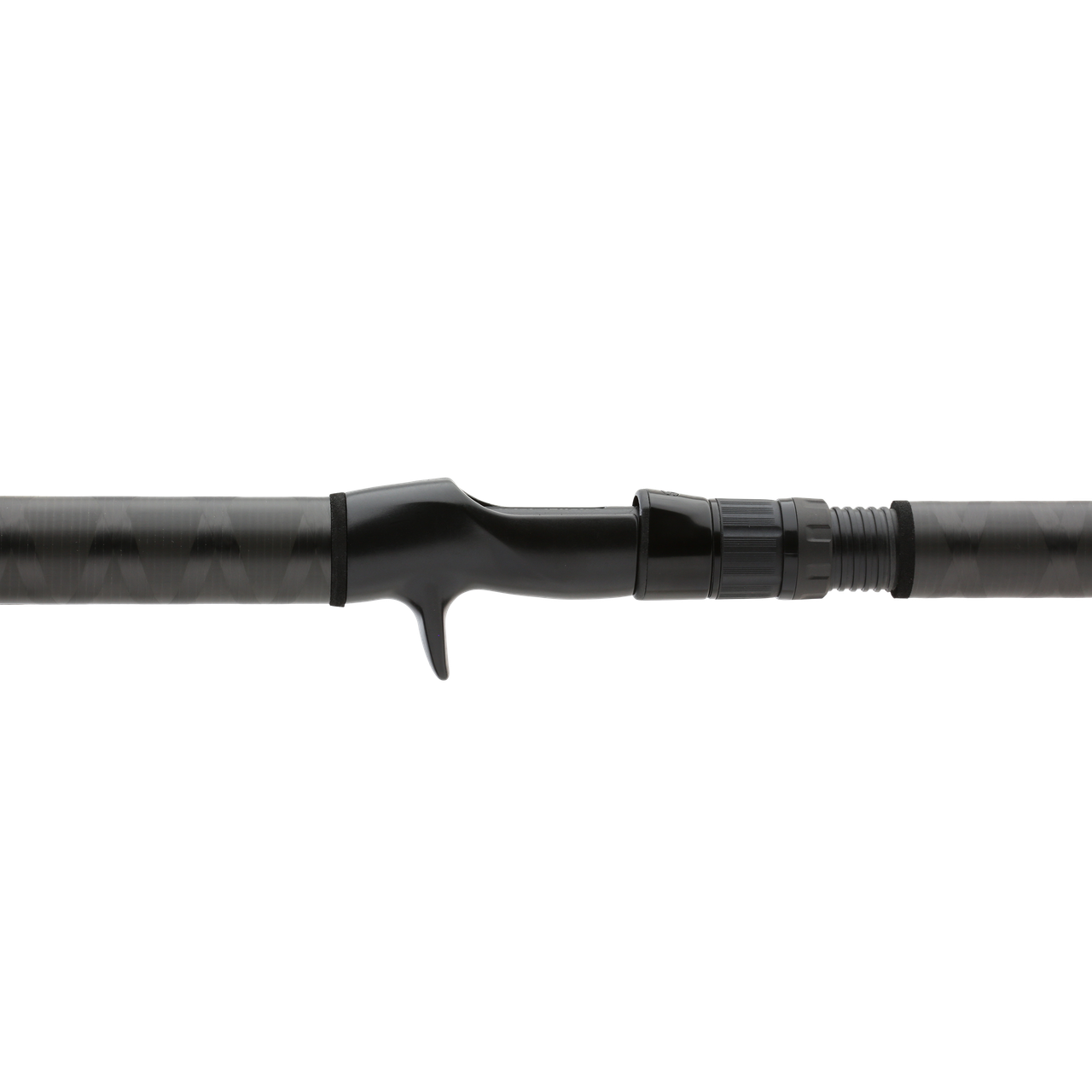 G. Loomis GCX Salmon Hotshot Rods