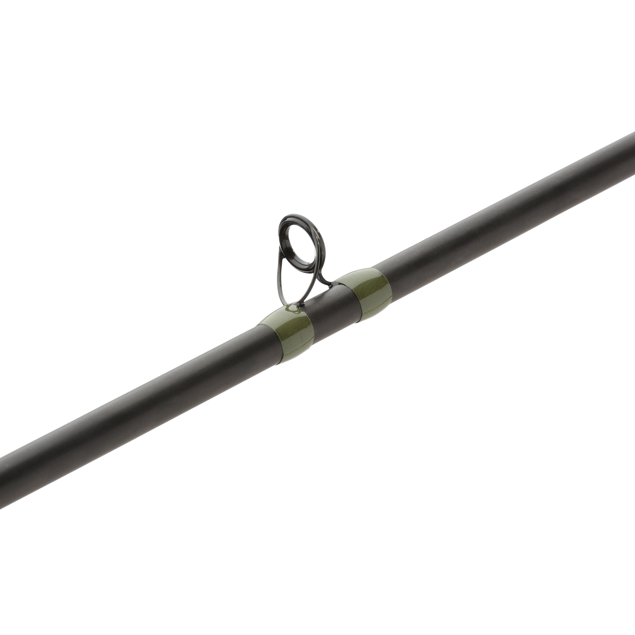 G. Loomis GCX Steelhead Casting Rods