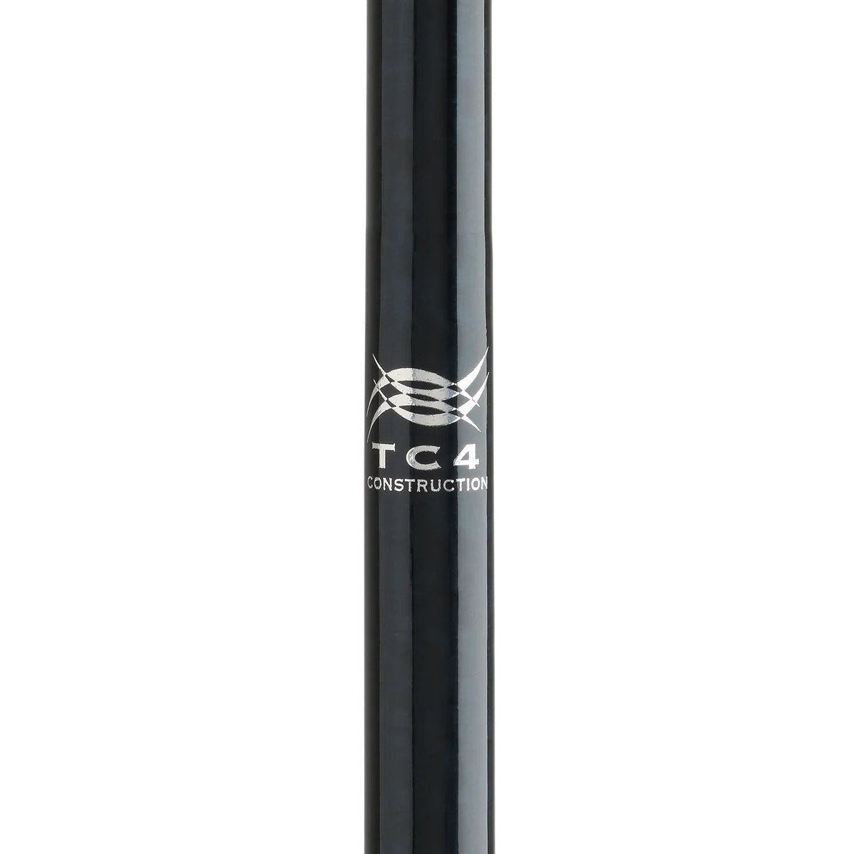 シマノ　テクニユウム Shimano Technium Spinning B Rods