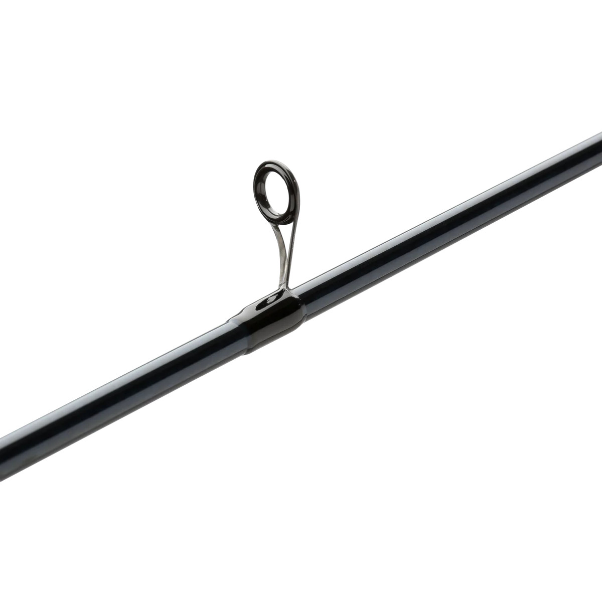 shimano ballistix pro rod EXC76XHB Expride B Casting and features an EVA foregrip and diamond wrap shrink tube reargrip Shimano Expride B Baitcaster Rods