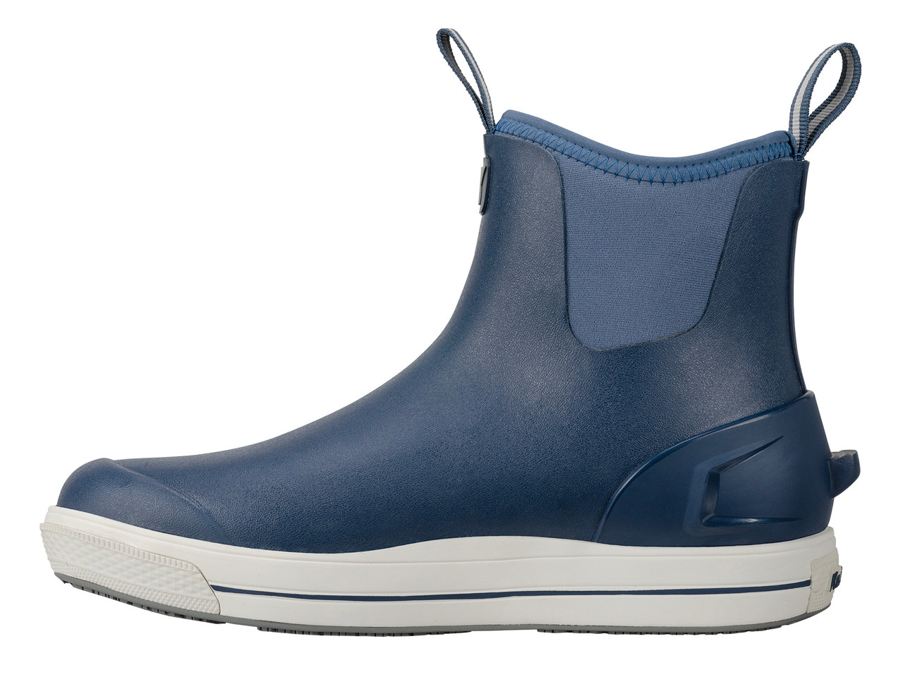 Korkers Neo Flex Ankle Boot w/ Fixed Kling-On Deck Soles