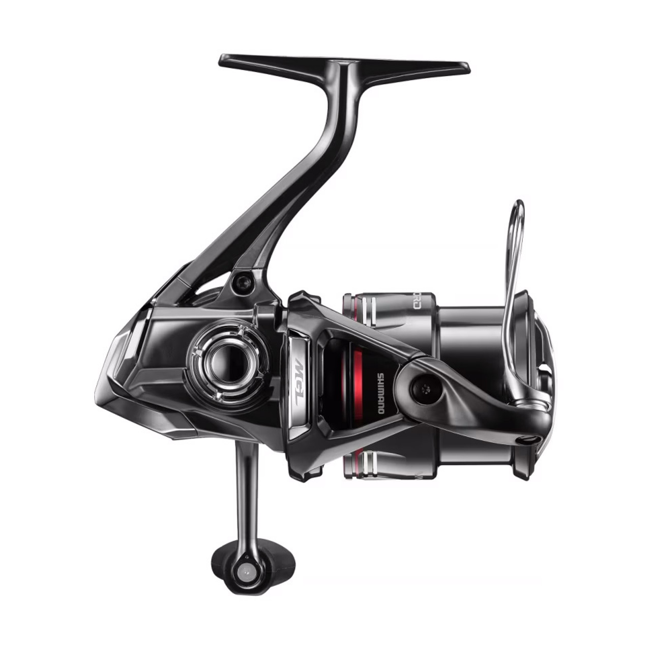 シマノ(SHIMANO) Vanford 1000 Shimano Vanford 1000 Spinning Reel at Glen's