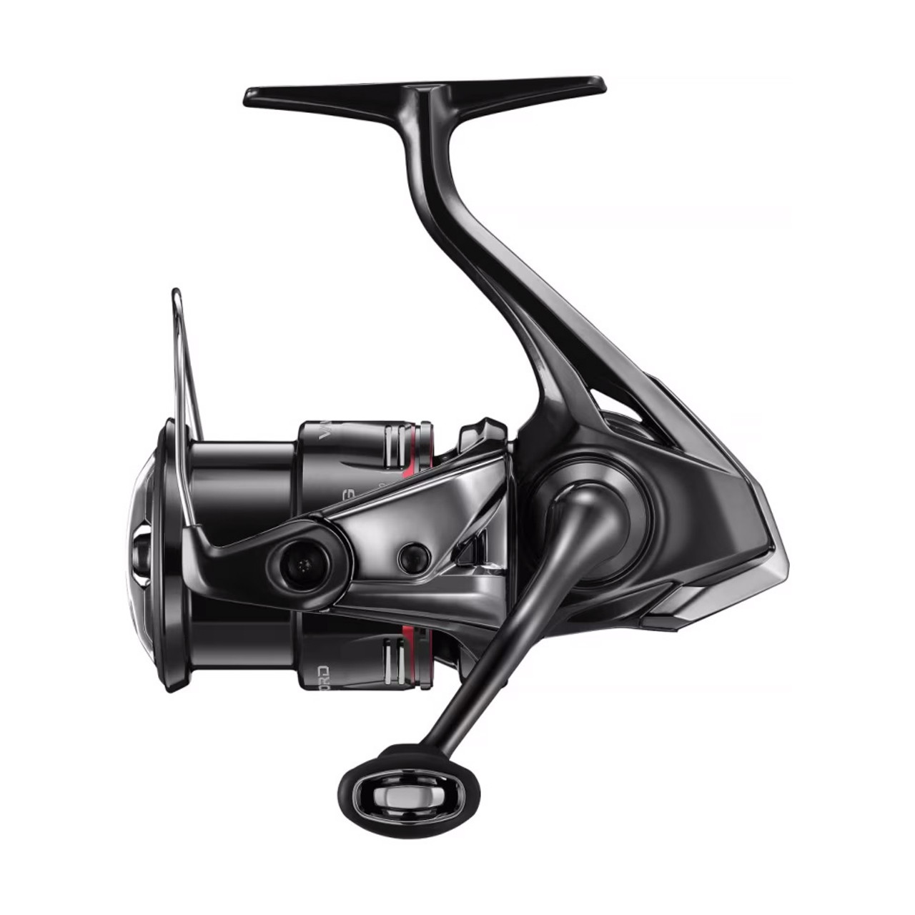 シマノ(SHIMANO) Vanford 1000 Shimano Vanford 1000F Saltwater Fishing Spinning Reel For