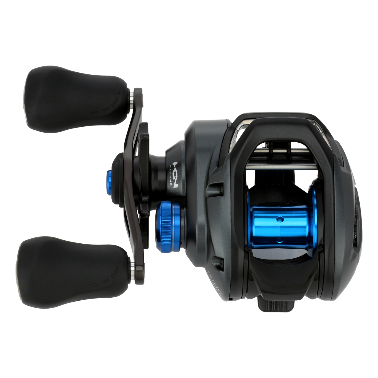 SHIMANO SWINGCAST XT SD リール SHIMANO SWINGCAST XT SD リール SHIMANO SWINGCAST XT SD REEL