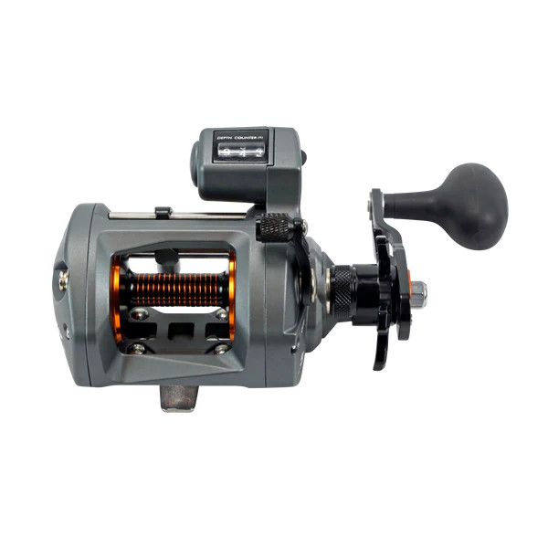 reel pancing shimano 10 bearing Shimano Talica 8 / 10 Bearing Kits - Stainless Steel and Ceramic Options