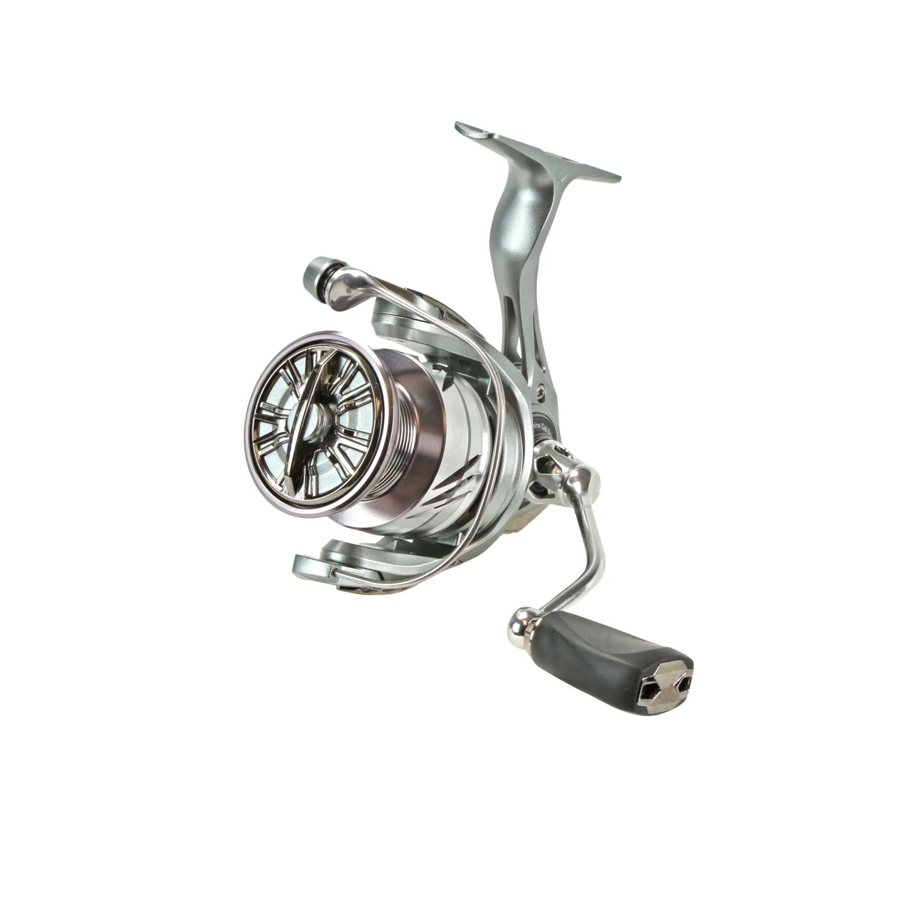 best casting rod for shimano curado 70 hg Shimano CURADO 70HG