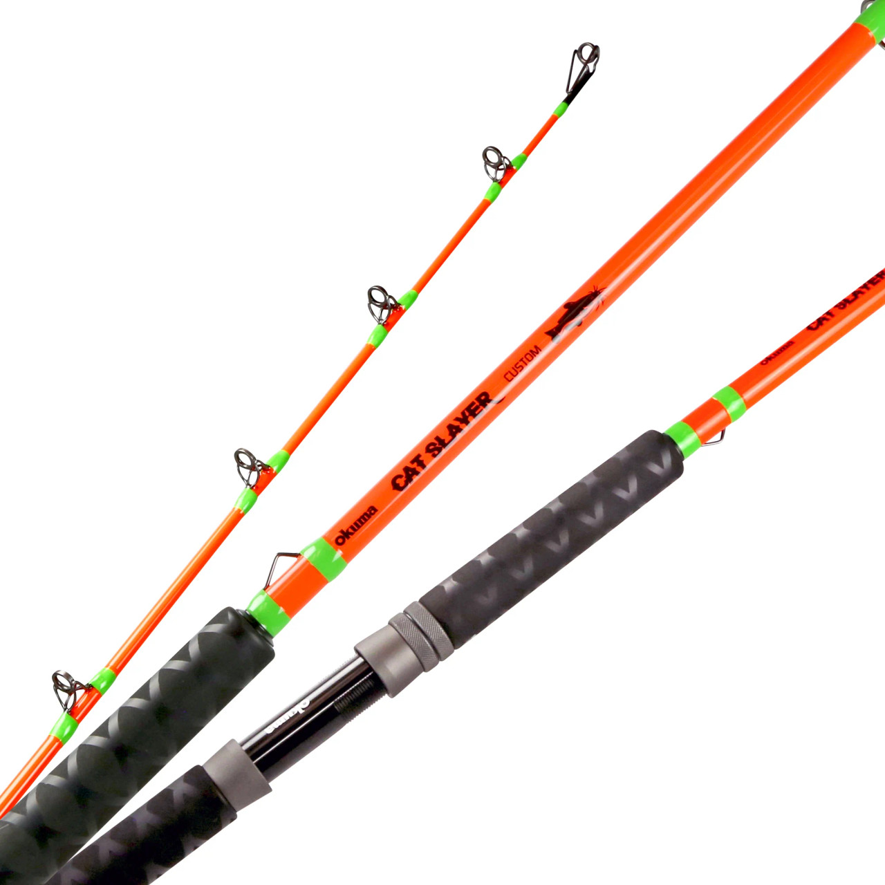 best bass fishing spinning combo reals Tackle Test 2024: The Best Spinning Rods & Reels for Bass Fi
