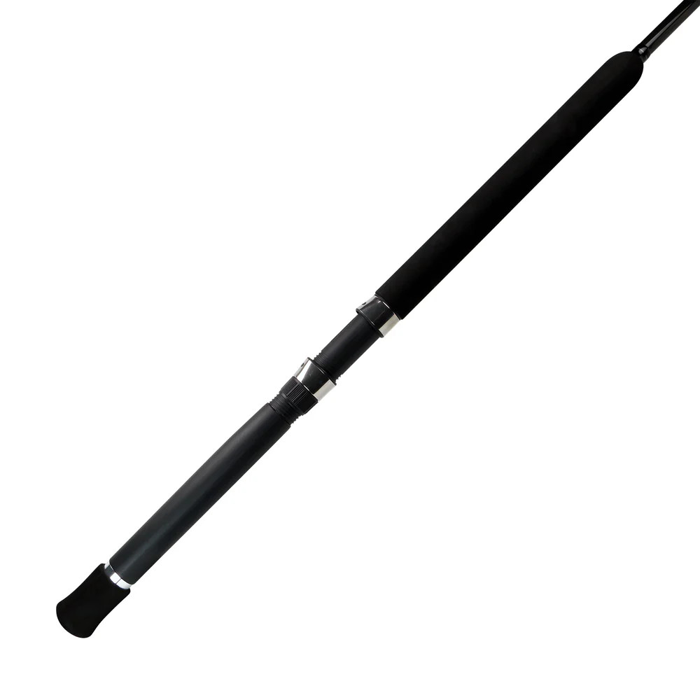 Okuma Celilo 