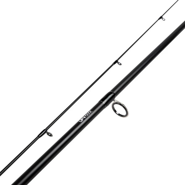 okuma celilo salmon steelhead spinning rods Okuma Celilo B Salmon & Steelhead Spinning Rods