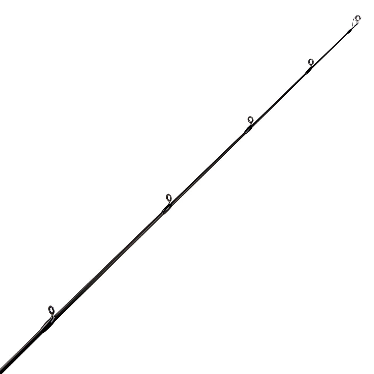 Canna Da Pesca Okuma Celilo CE-S-962MLb – Grafite Composita Per Salmoni E Steelhead –  Guida In Titanio - 3
