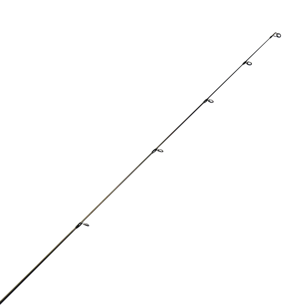 best loomis salmon rod and shimano reel combo Shimano PSY4000HGFMSYS90H2 Symetre Salmon/Steelhead Spinning Combo