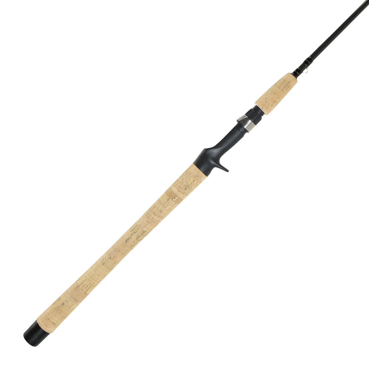okuma celilo kokanee pro trolling rod Okuma Celilo Kokanee 
