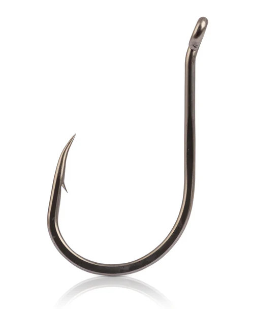 Mustad ADX Advantage Salmon Hooks