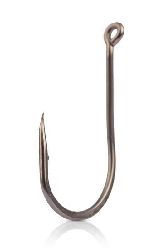 best all around fishing rod and reel combo The Best Fishing Rod and Reel Combos of 2026