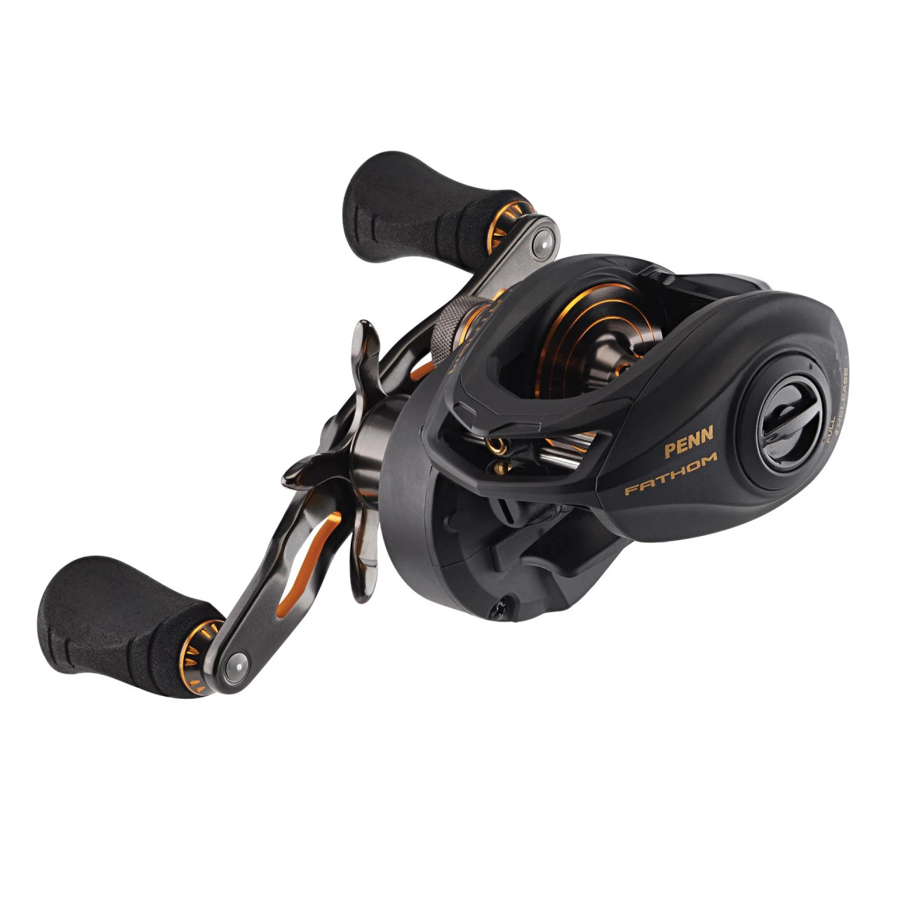 berkley 415 fishing reel Berkley 415 fishing reel for the day