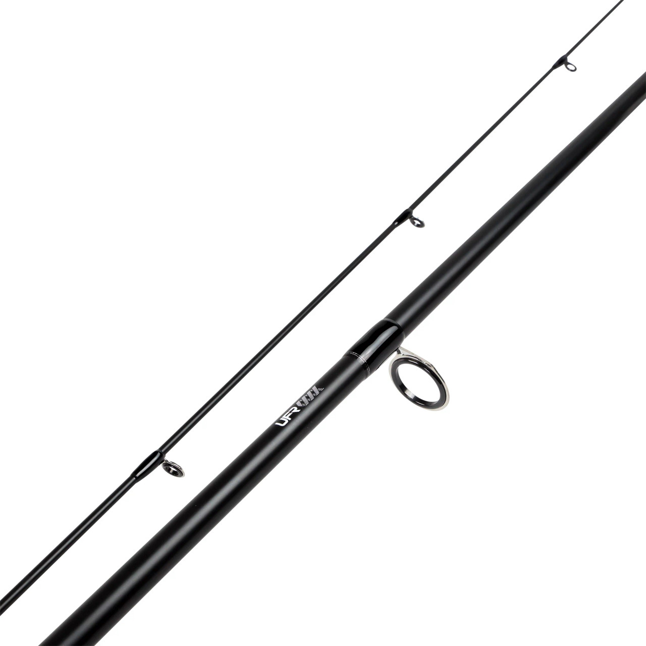 Okuma Celilo B Casting Rods