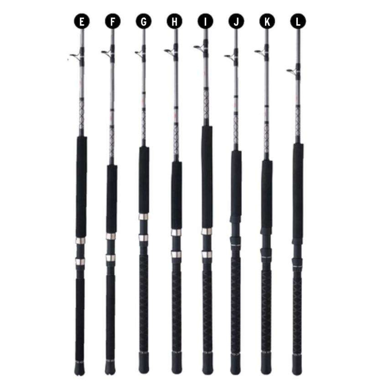 champions tackle box Bags - Budget Bags - Champion Spear Bag