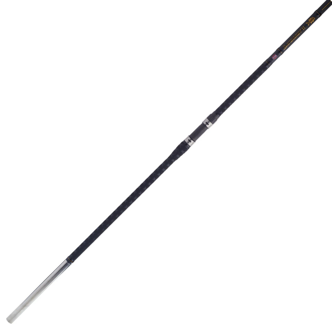 Ulua Penn Carnage Surf Casting Rod Surf Casting Penn Carnage Ii