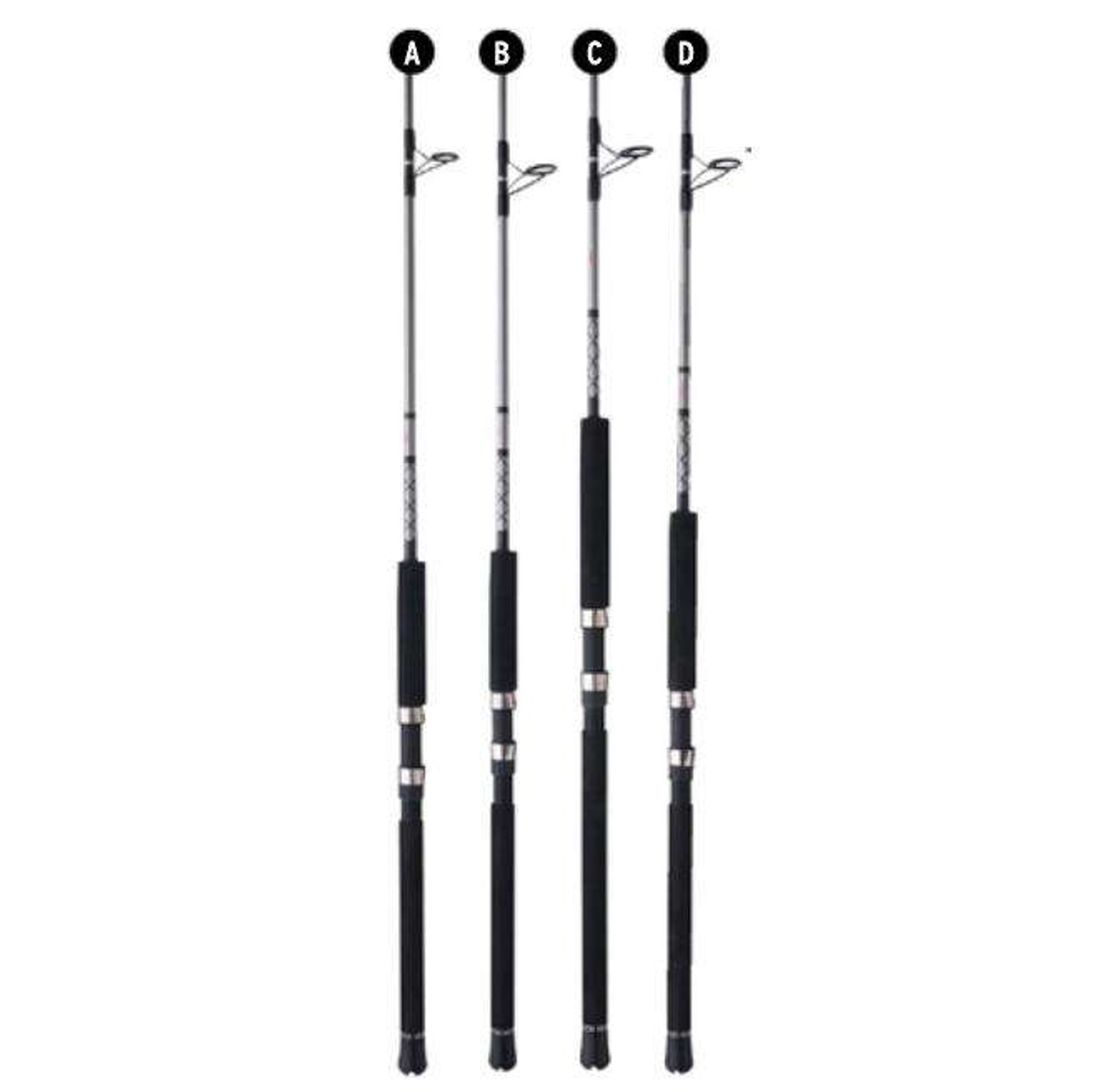 amazon ugly stik elite Amazon.com : Ugly Stik Elite Spinning Rod, 6', 7-Piece Fishing Rod, Medium  Power, 6-14 lb Line Rating, 1/4-5/8 oz Lure Rating : Sports & Outdoors