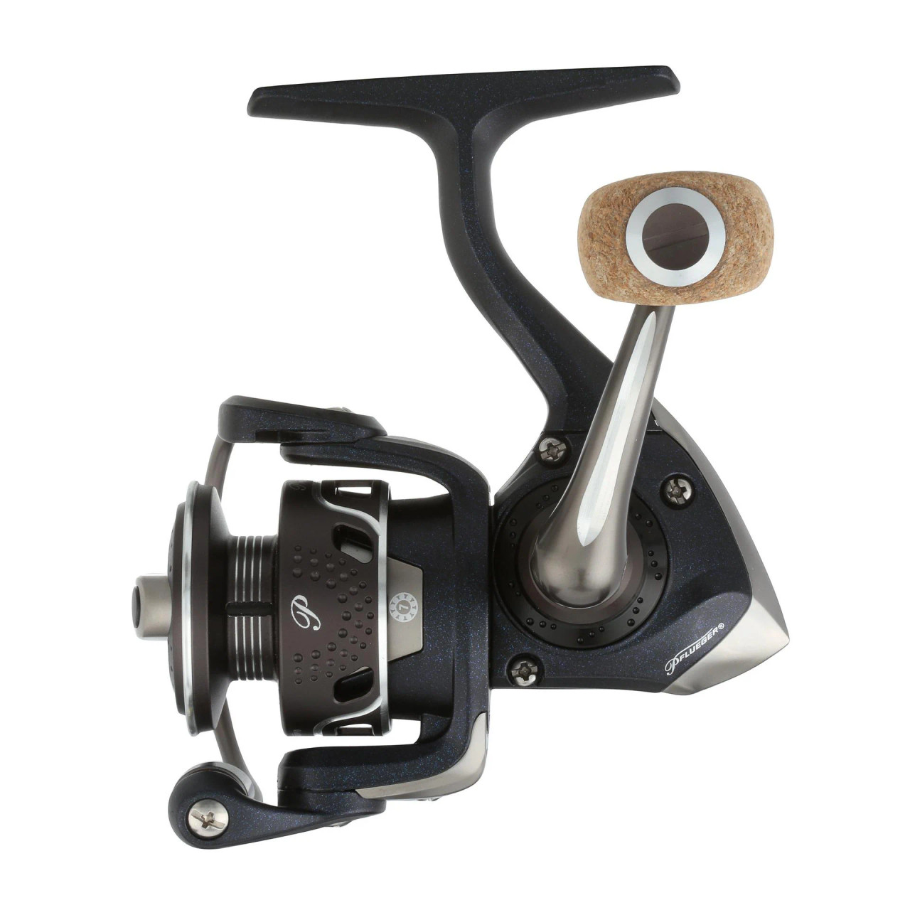 Pflueger President XT Spinning Reels