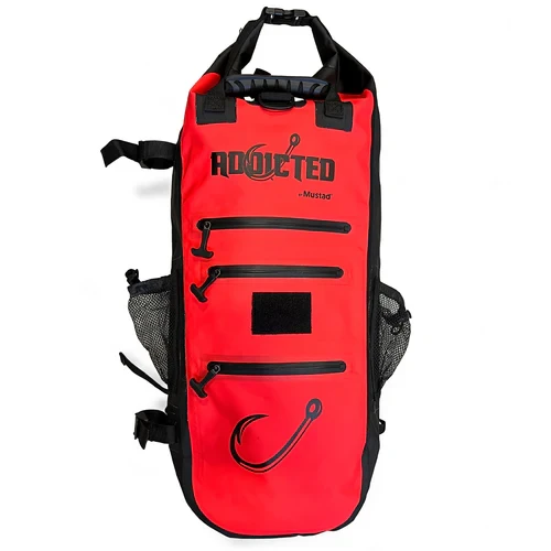 hot tuna mini travel backpack Travel Sport Casual Outdoor Walking Hiking Fashion Hot Tuna Mini Travel Backpack