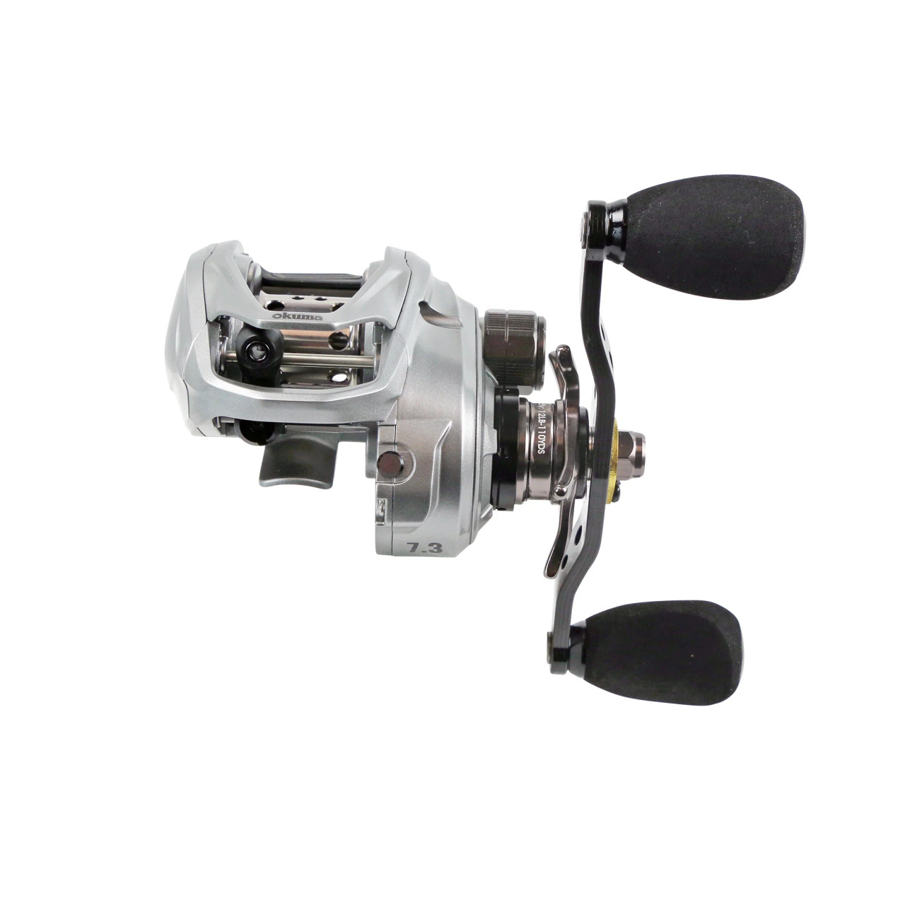 best budget 3wt fly reel What is a budget-friendly 3/4 wt fly reel?