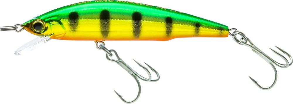 JACKSON METEORA 52 Esca Affondatrice LIM (8687) EUR 17,06 - IT - Foto 6