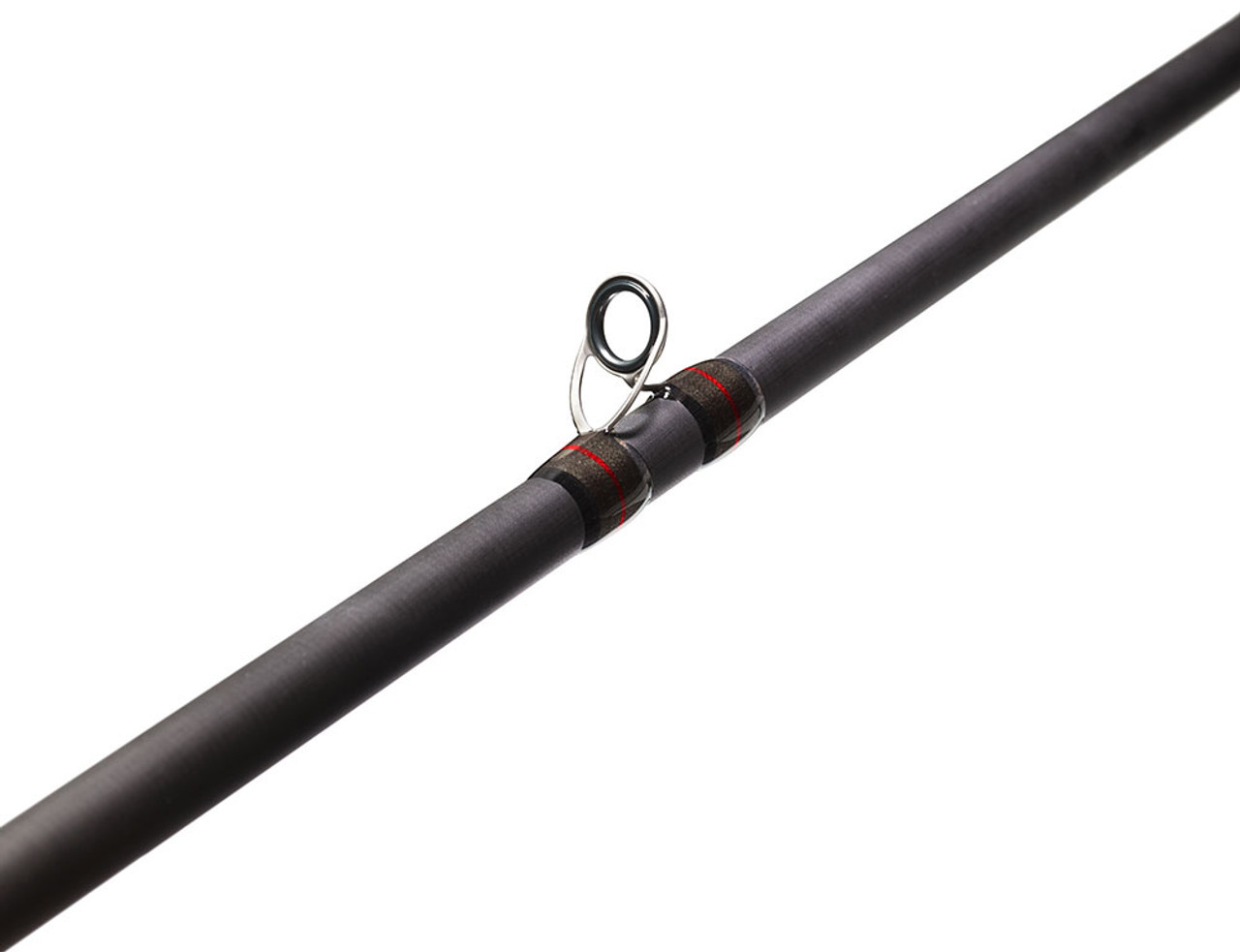 St. Croix Avid Surf Series Casting Rods