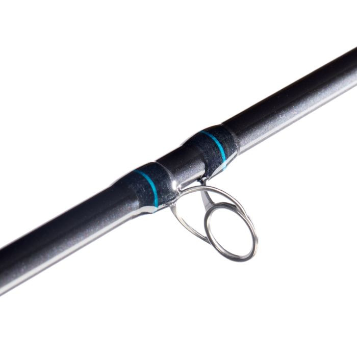 shimano biomaster rod REEL SHIMANO BIOMASTER SW8000HG