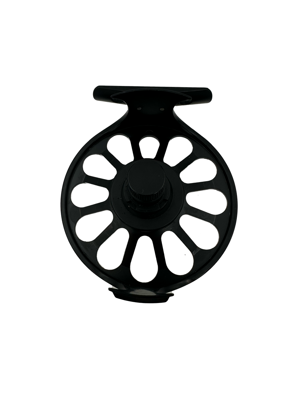 climax epic fly reel Climax Epic Fly Fishing Reel