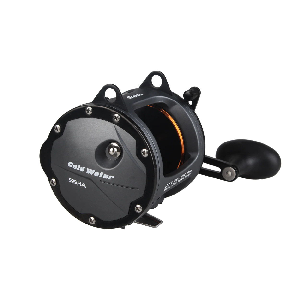 penn 10000 spinning reel Penn Battle III 10000 Spinning Reel BTLlll10000