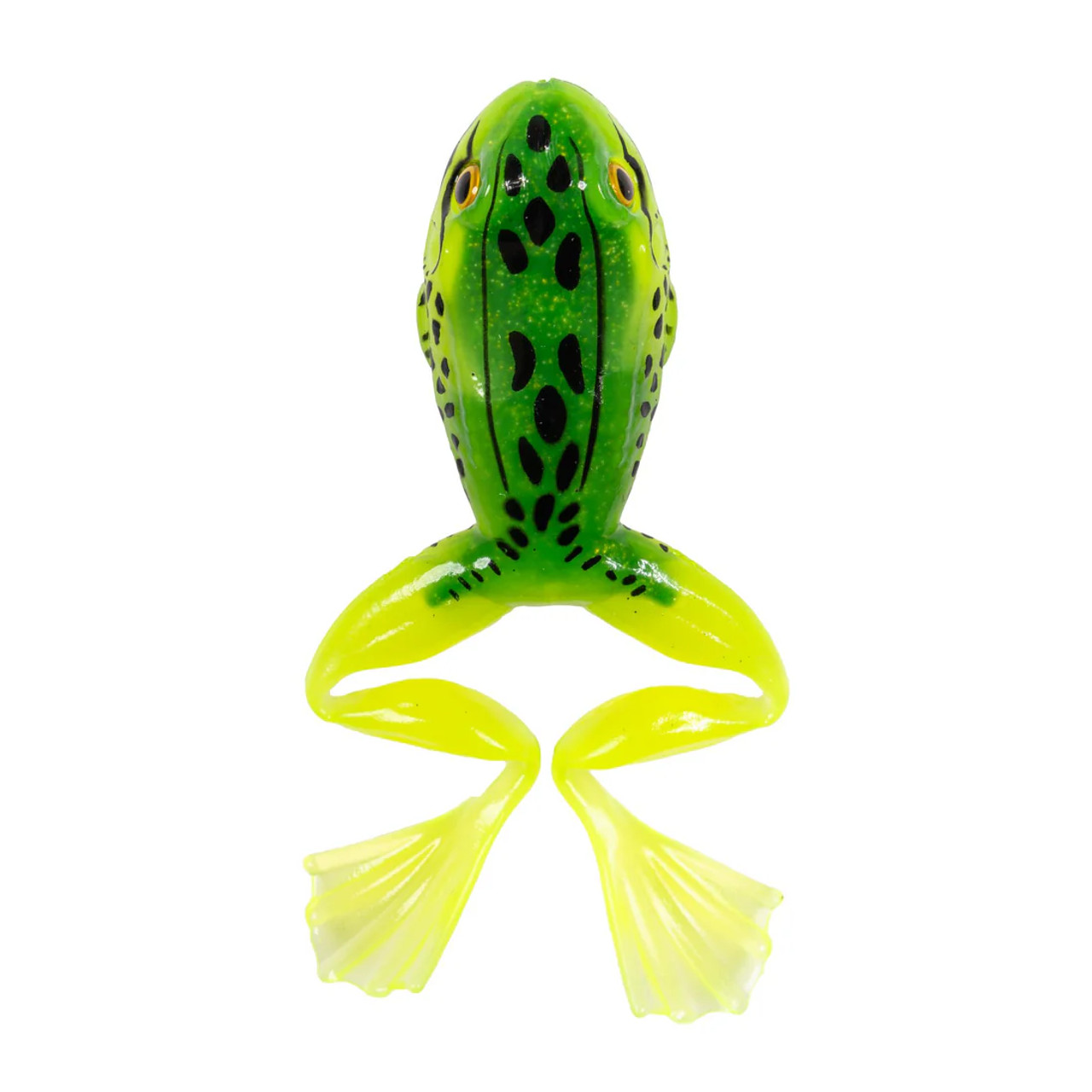river 2 sea Darlburg Diver Frog 2個セット river 2 sea Darlburg Diver Frog 2個セット