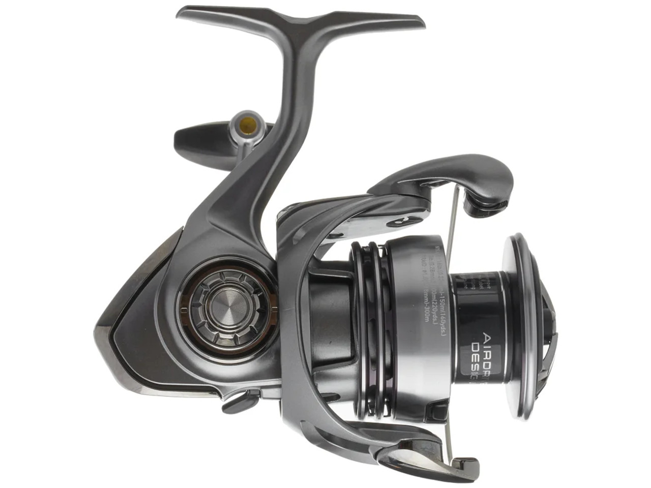 DAIWA - DAIWA　ＤＸＲ DAIWA（釣り） 磯竿 ダイワ DXR 1.25-50 / daiwa 釣具 : 釣人館