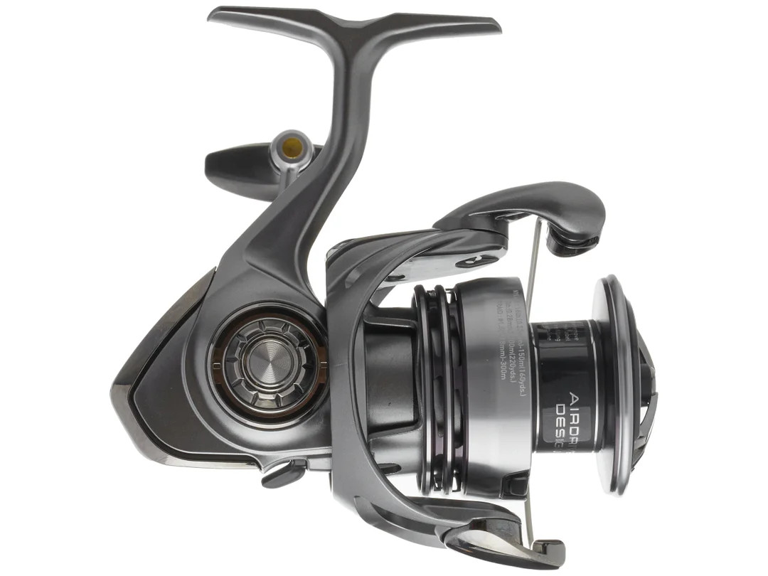 rubber clips to hold fishing rods Amazon.com: Mayitr 20 Pcs Fishing Pole Rod Holder Clips Rubber Black :  Sports & Outdoors
