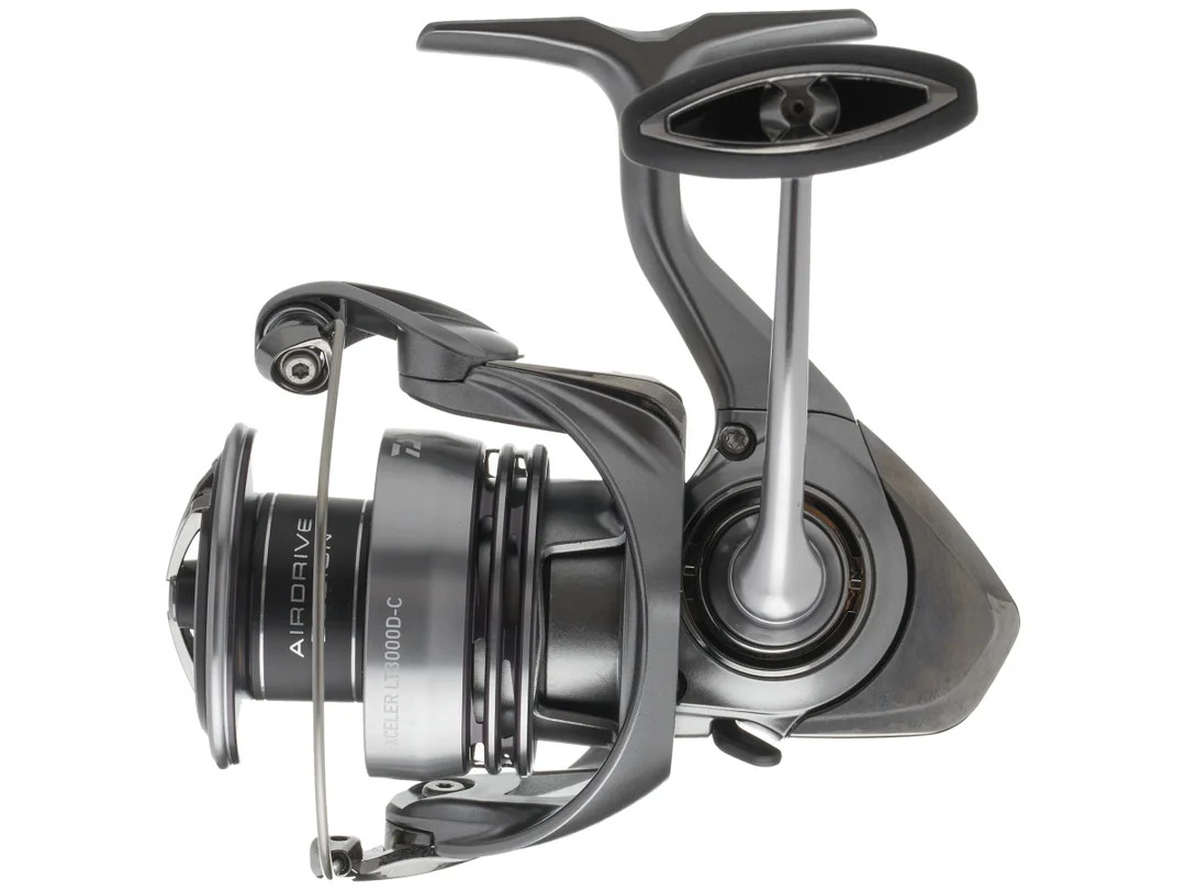 bingo fish hook Bingo 6 g / 0.21 oz Spinner
