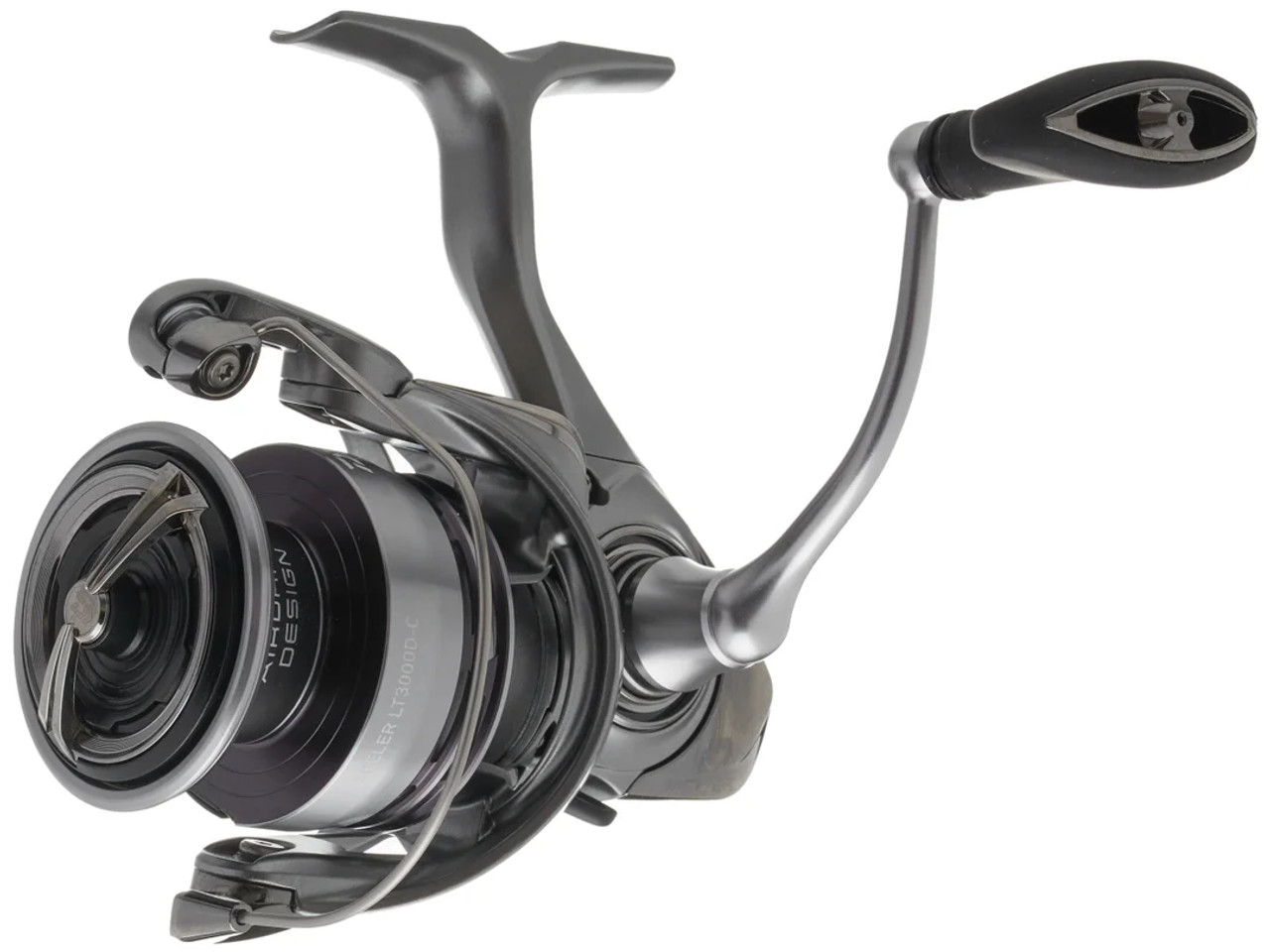 DAIWA - DAIWA　ＤＸＲ DAIWA（釣り） 磯竿 ダイワ DXR 1.25-50 / daiwa 釣具 : 釣人館