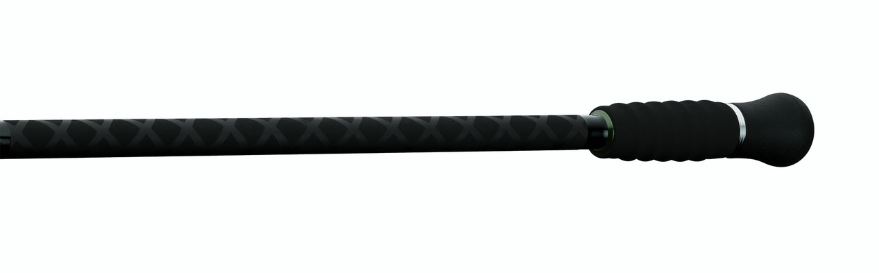 Daiwa Blackline XT Surf Spinning Rods 2025