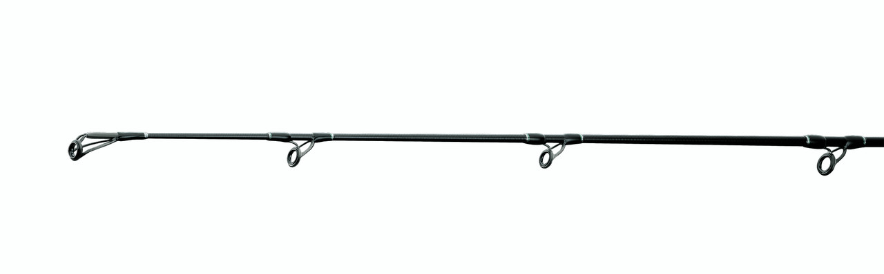 Daiwa Blackline XT Surf Spinning Rods 2025