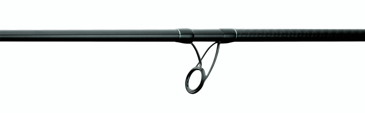 blackline-xt-guide__48624.