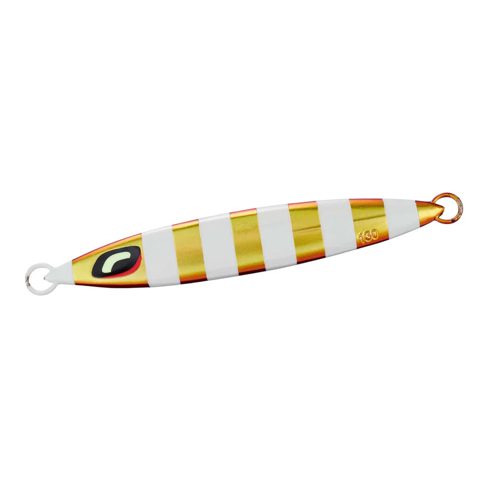 Shimano Ocean Stinger Butterfly Sardine Waver Jigs