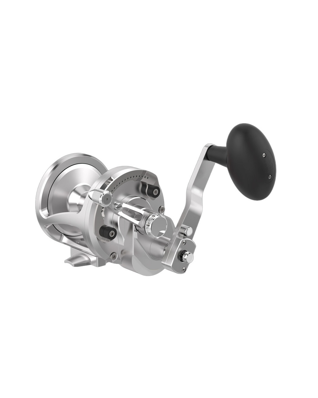 Avet LX 3/S MC Raptor Plus 3 Speed Reels Avet LX 3/S MC Raptor Plus 3 Speed Reels