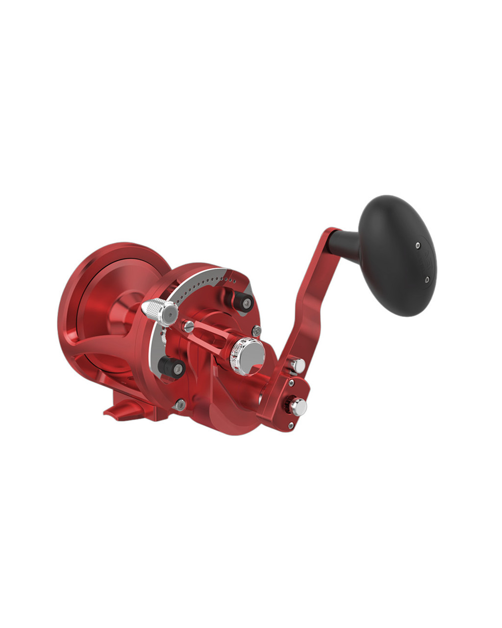 red__13503.1749581660.jpg?c=1&