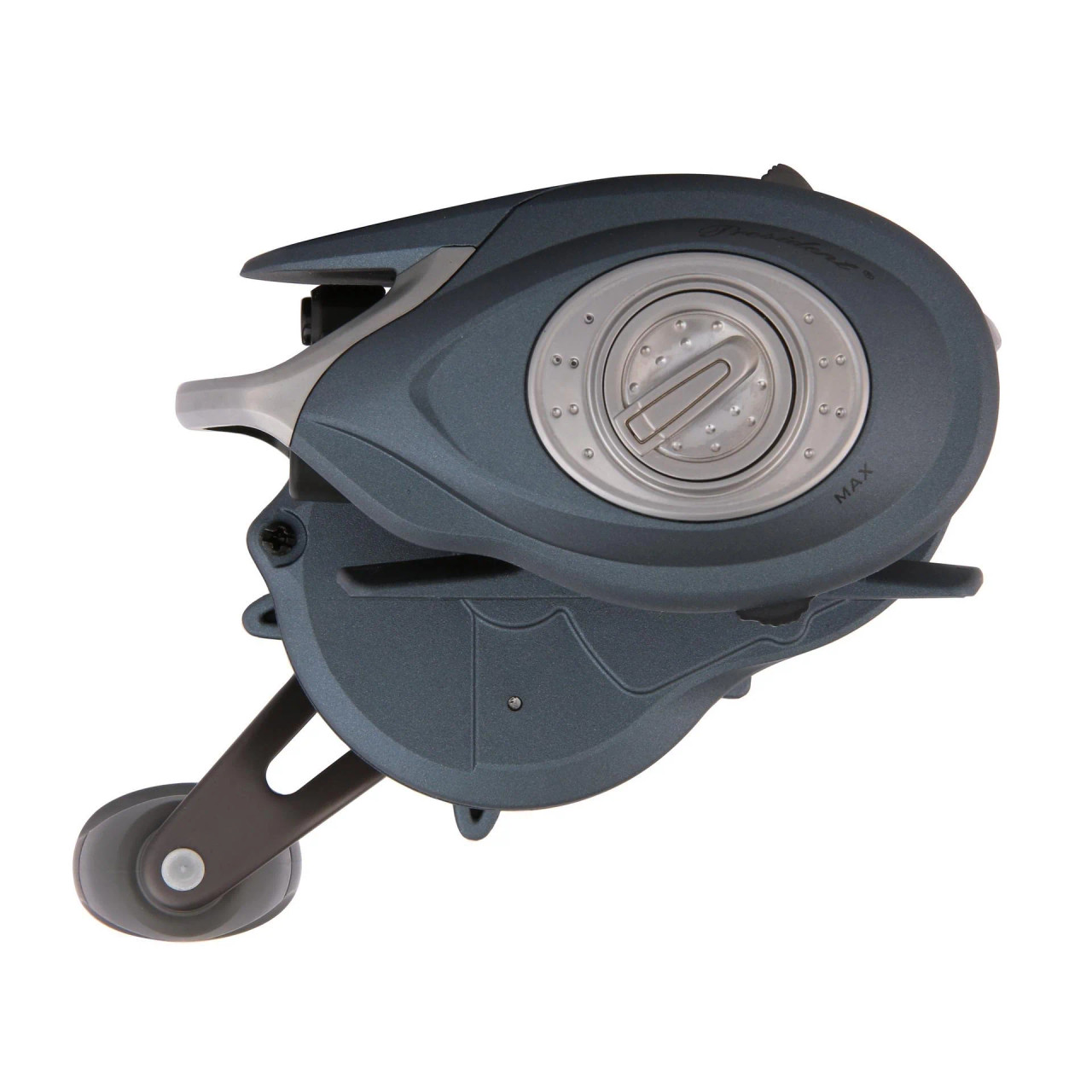 Pflueger President Low Profile Reels