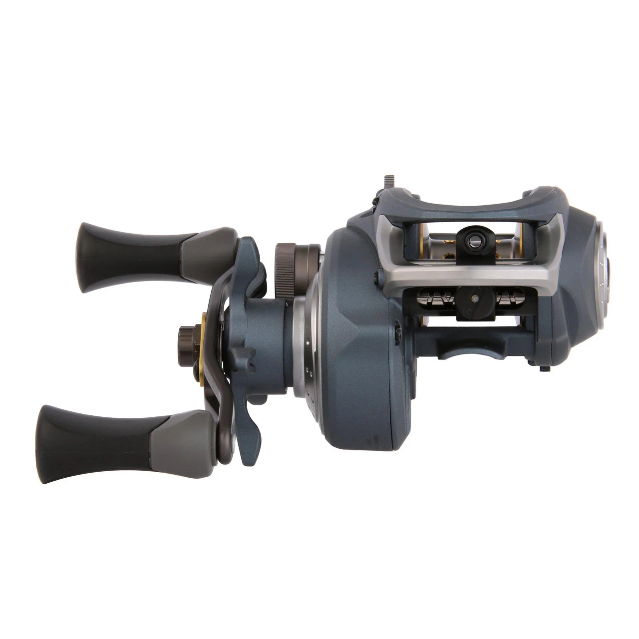 shimano aernos match rod Shimano AERNOS FEEDER ARNSLC120FDR