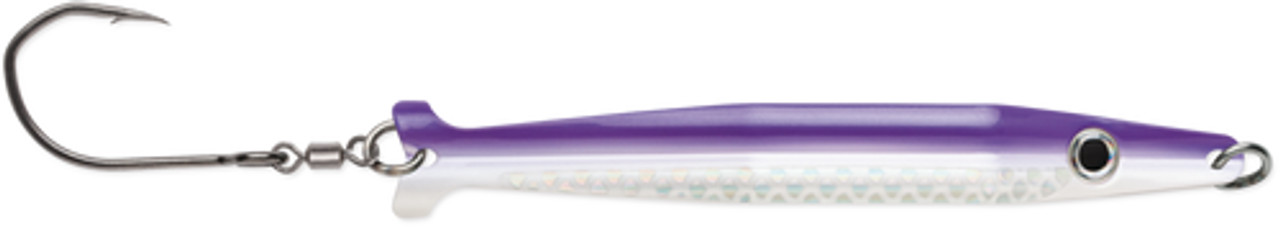 LEGEND 磯竿 480MH 480cm Is the 27-year-old legend real? Waterland Gyorotchi Revival