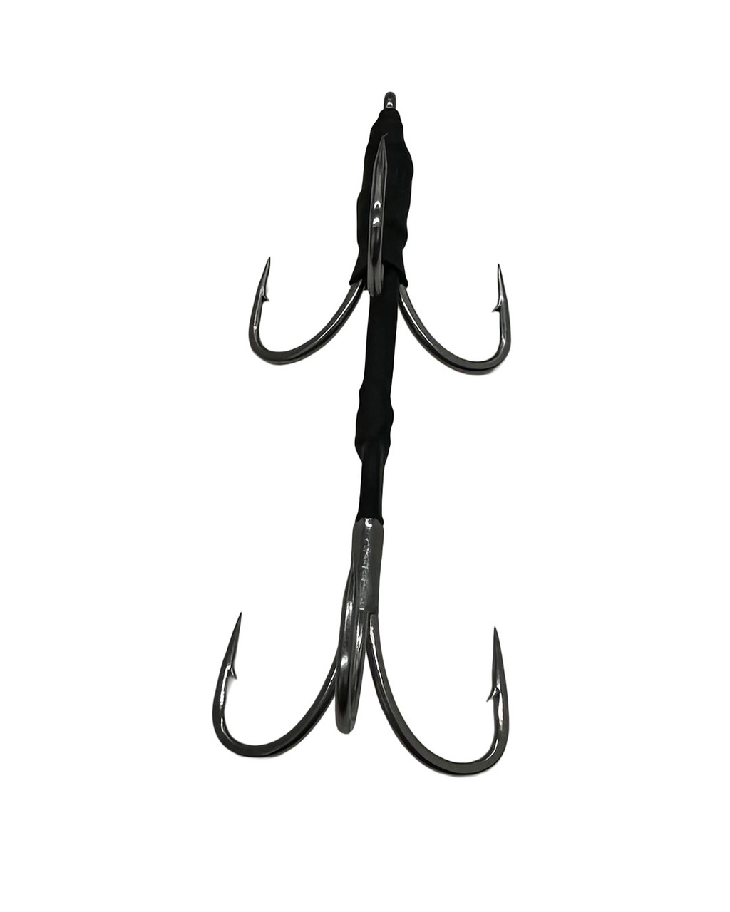 field and stream fishing hooks Fish-Field Noose Rigs