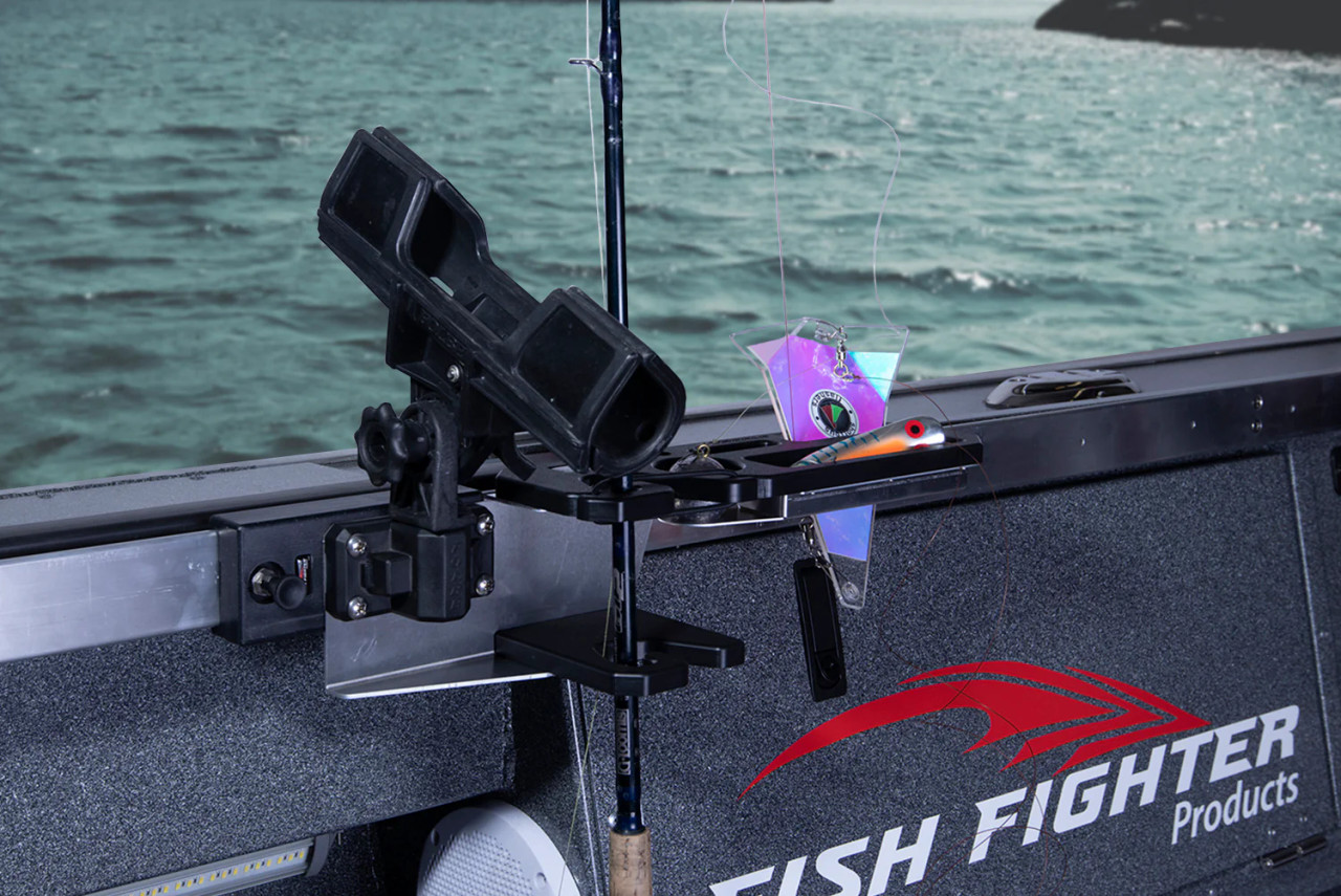 bearing upgrade fishing reel Fishing reel bearings 101 upgrade replace modify baitcast spinning round  reels ABEC